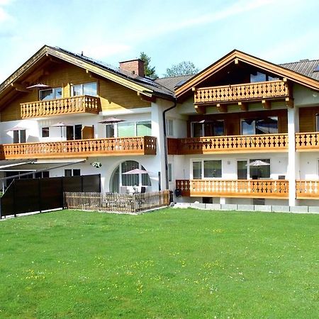Wallgauer Hof Экстерьер фото