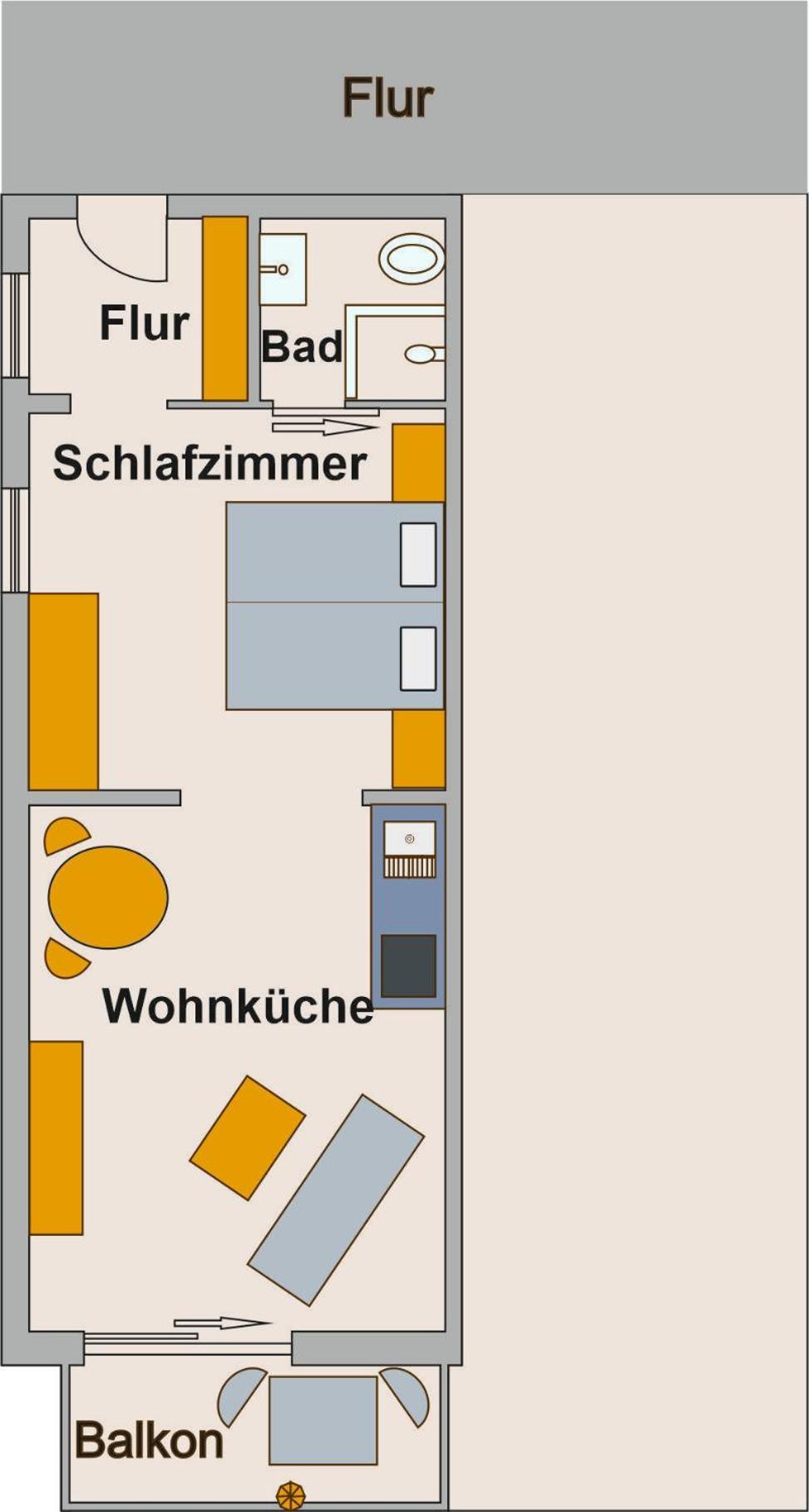 Wallgauer Hof Экстерьер фото